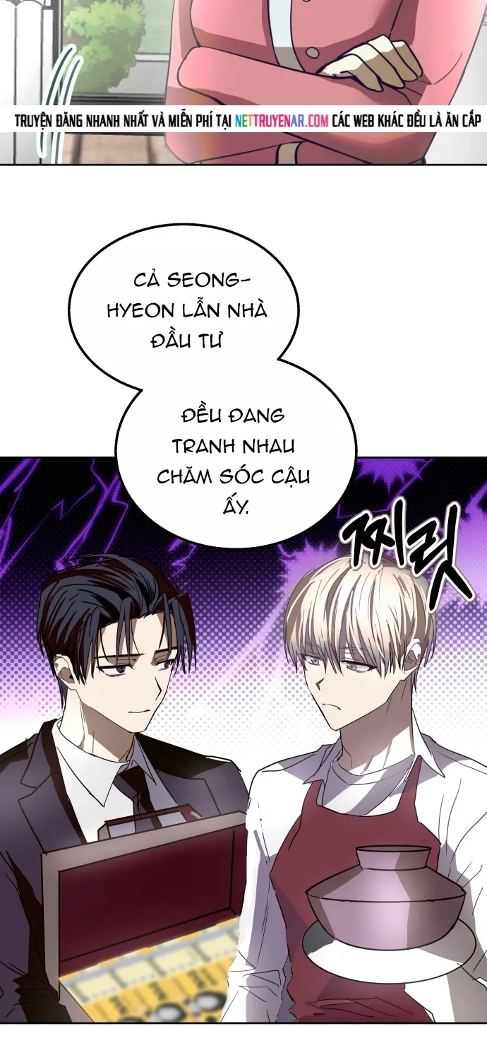 Chương 43 - Trang 47