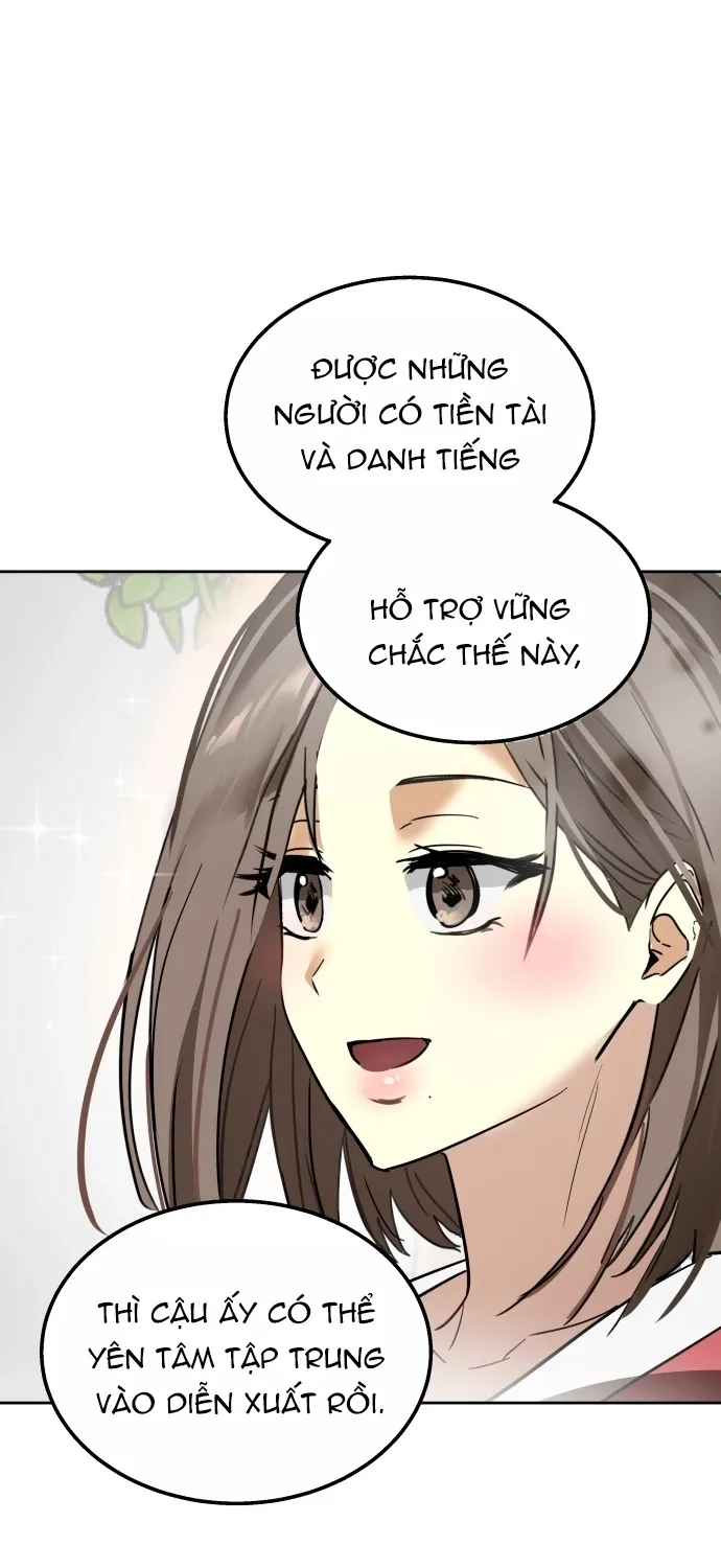 Chương 43 - Trang 48