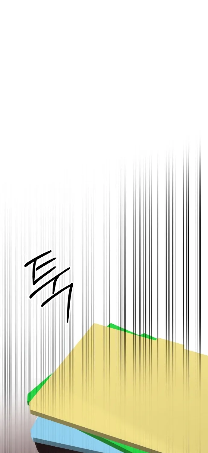 Chương 43 - Trang 49
