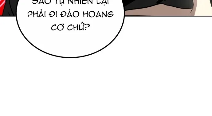 Chương 43 - Trang 51