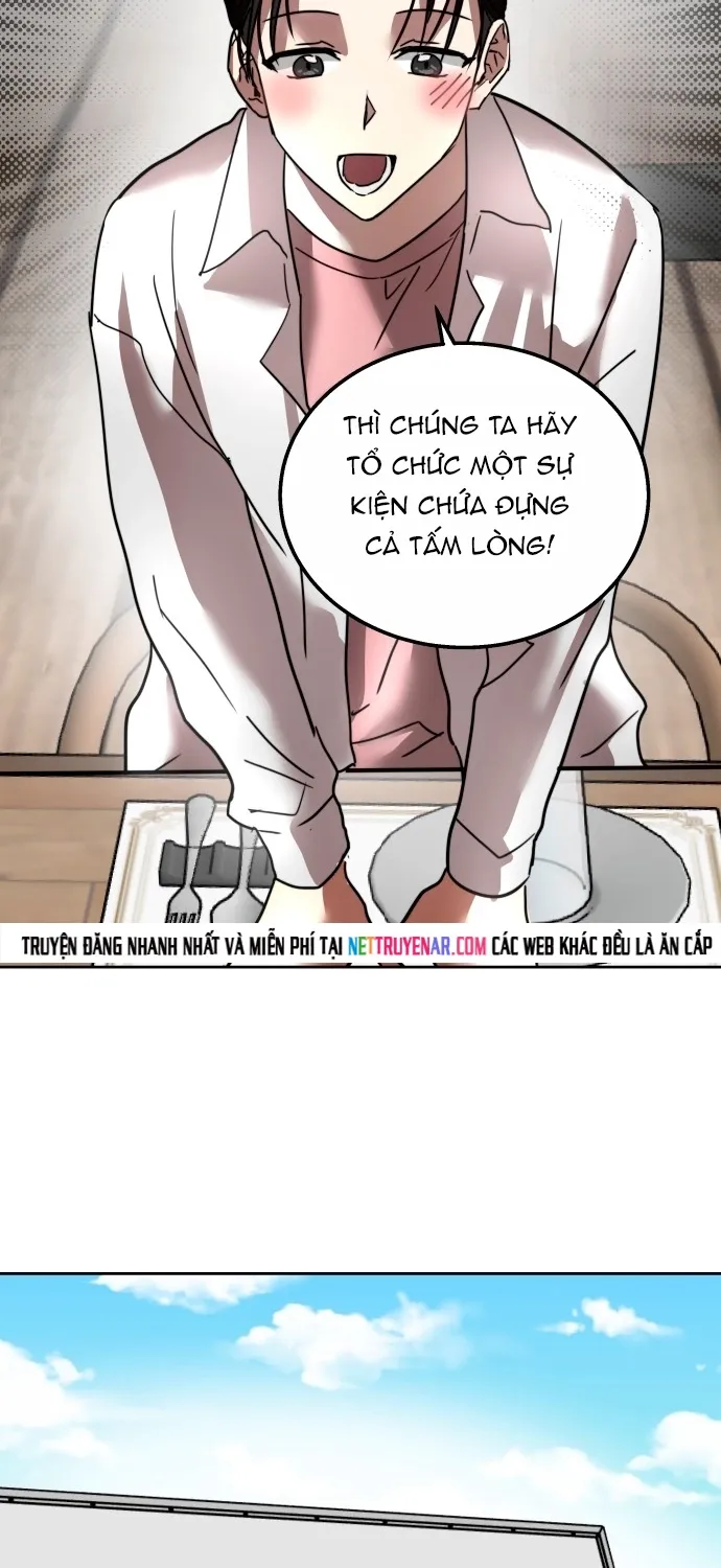 Chương 43 - Trang 7