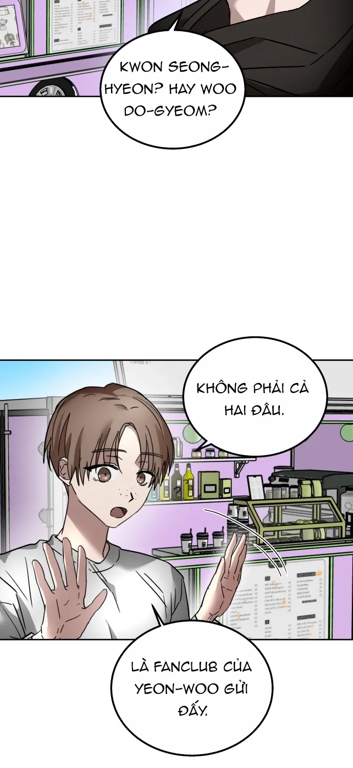 Chương 43 - Trang 9