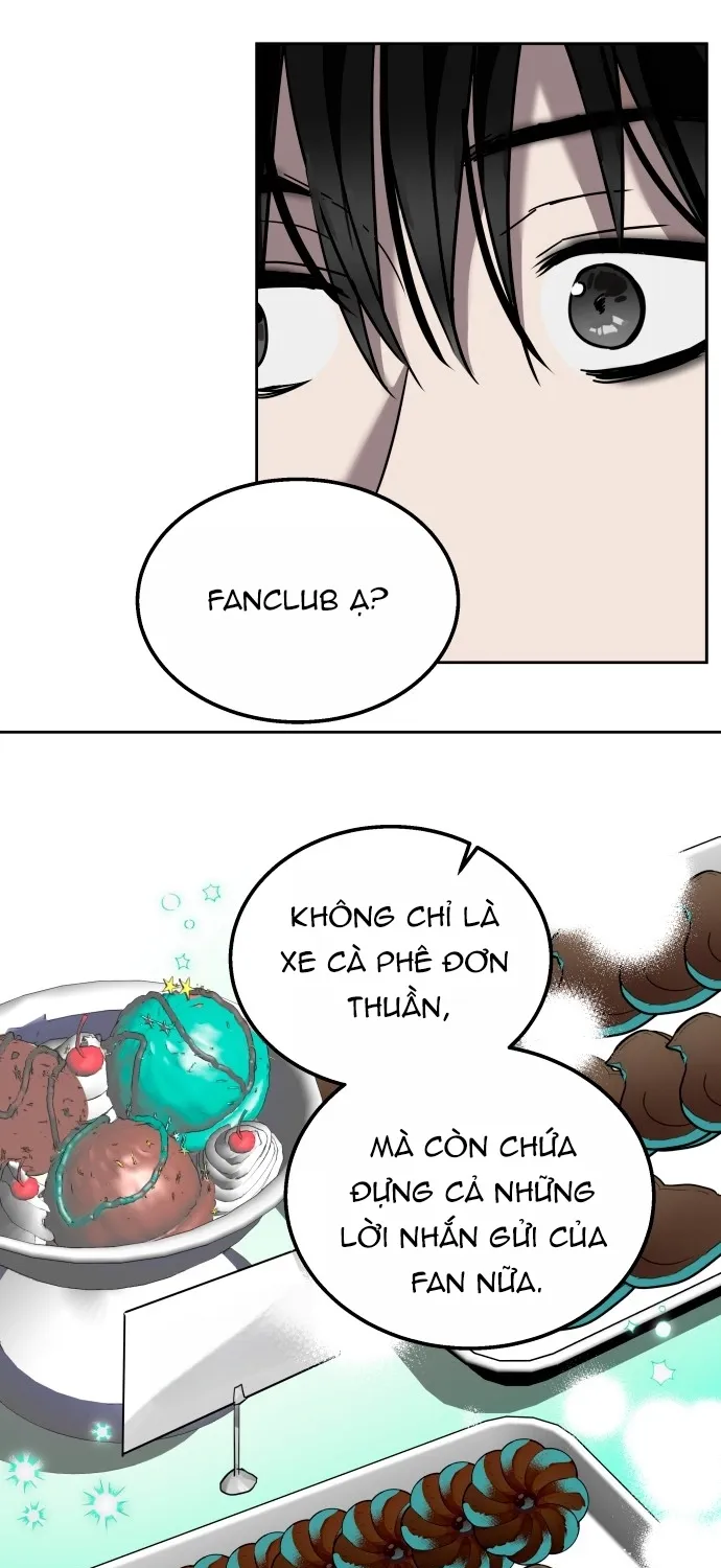 Chương 43 - Trang 10