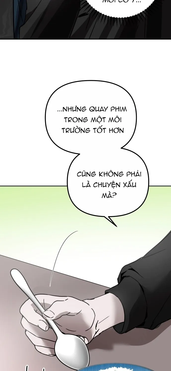 Chương 44 - Trang 14