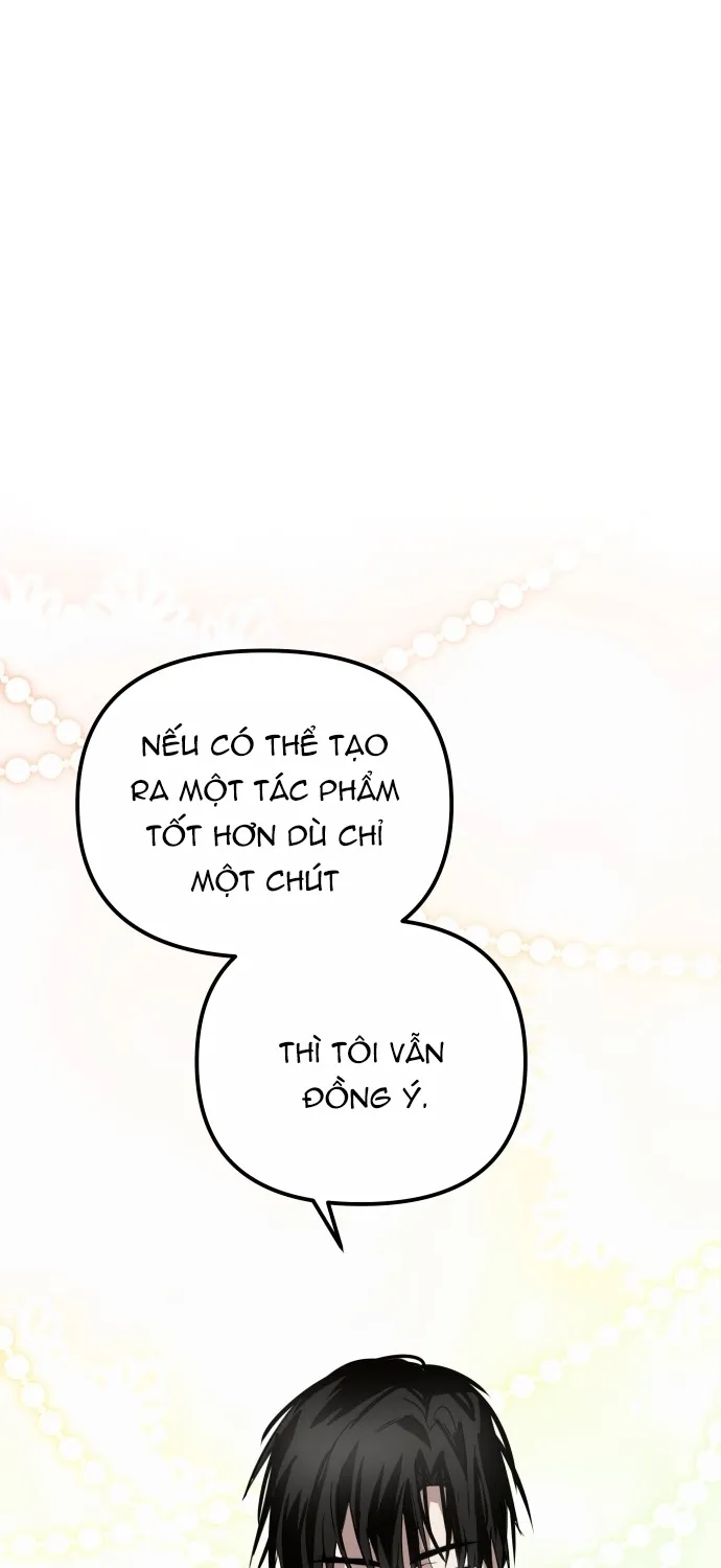 Chương 44 - Trang 16
