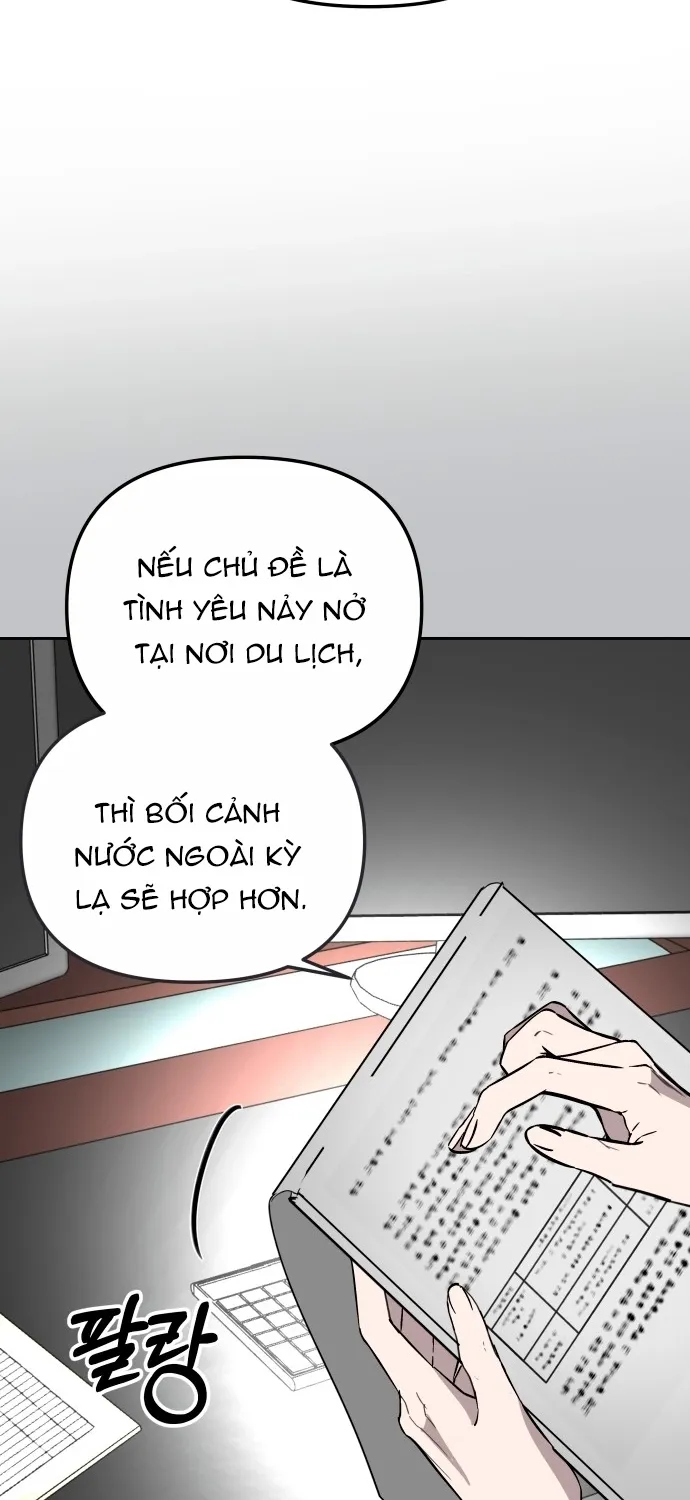 Chương 44 - Trang 3