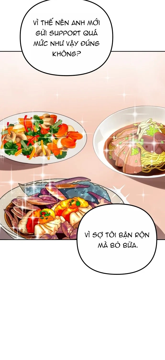 Chương 44 - Trang 24