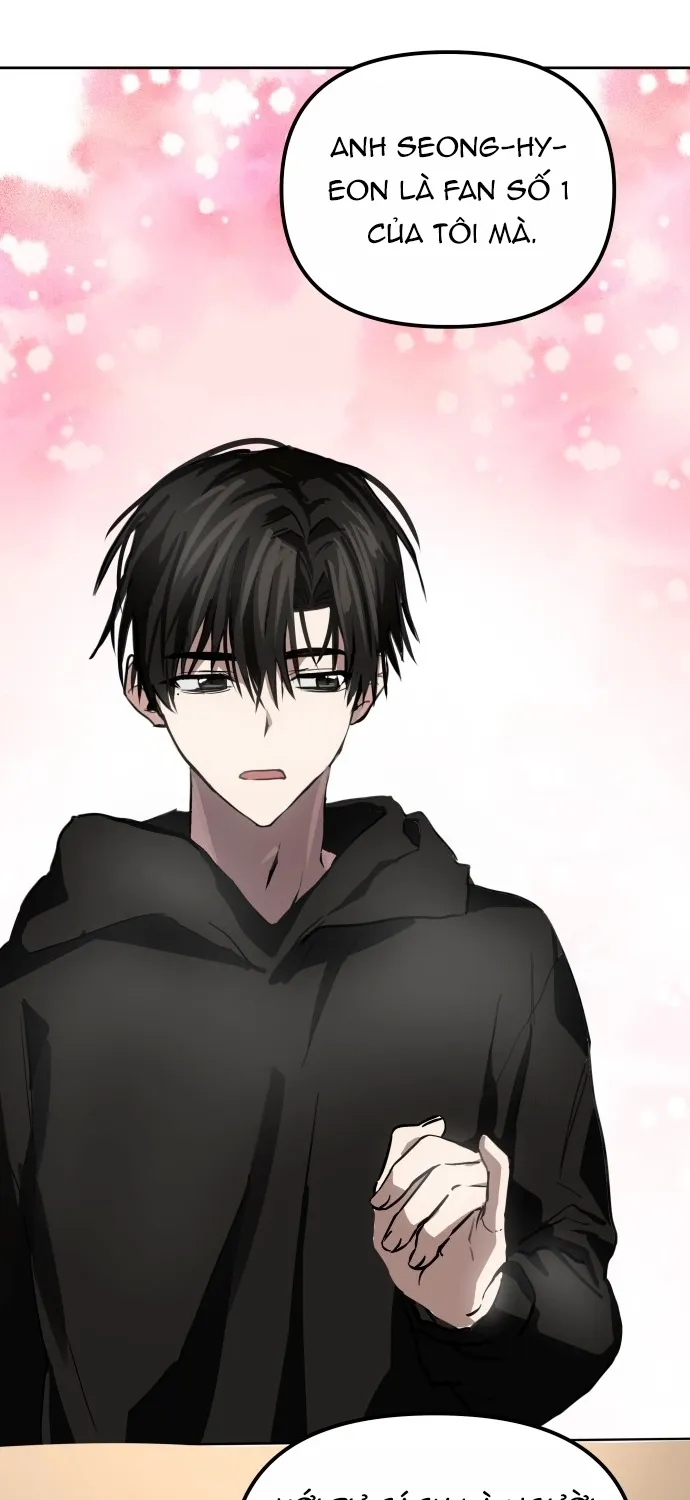 Chương 44 - Trang 27