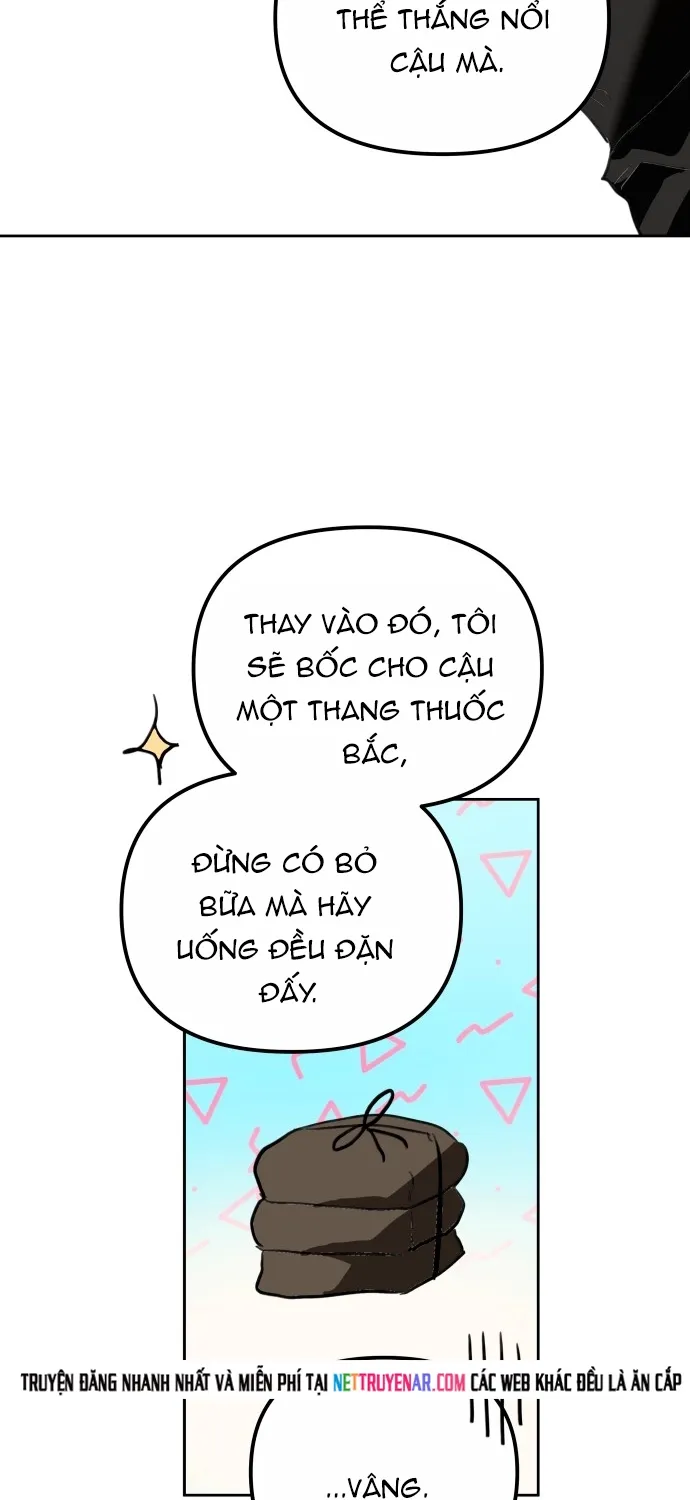 Chương 44 - Trang 29