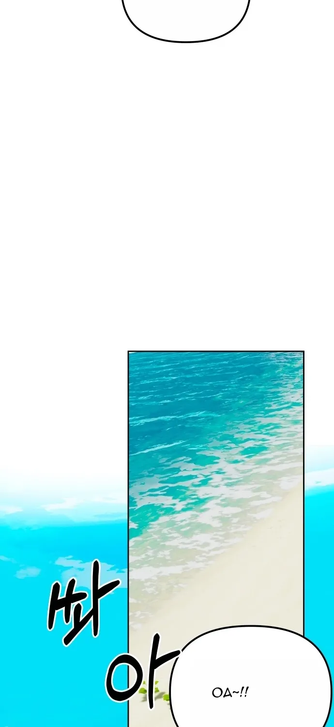 Chương 44 - Trang 30
