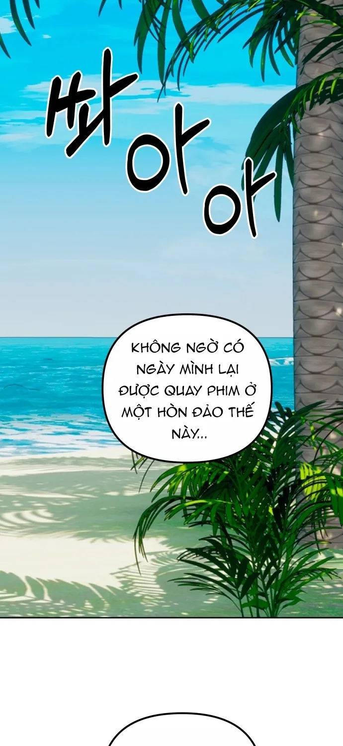 Chương 44 - Trang 32