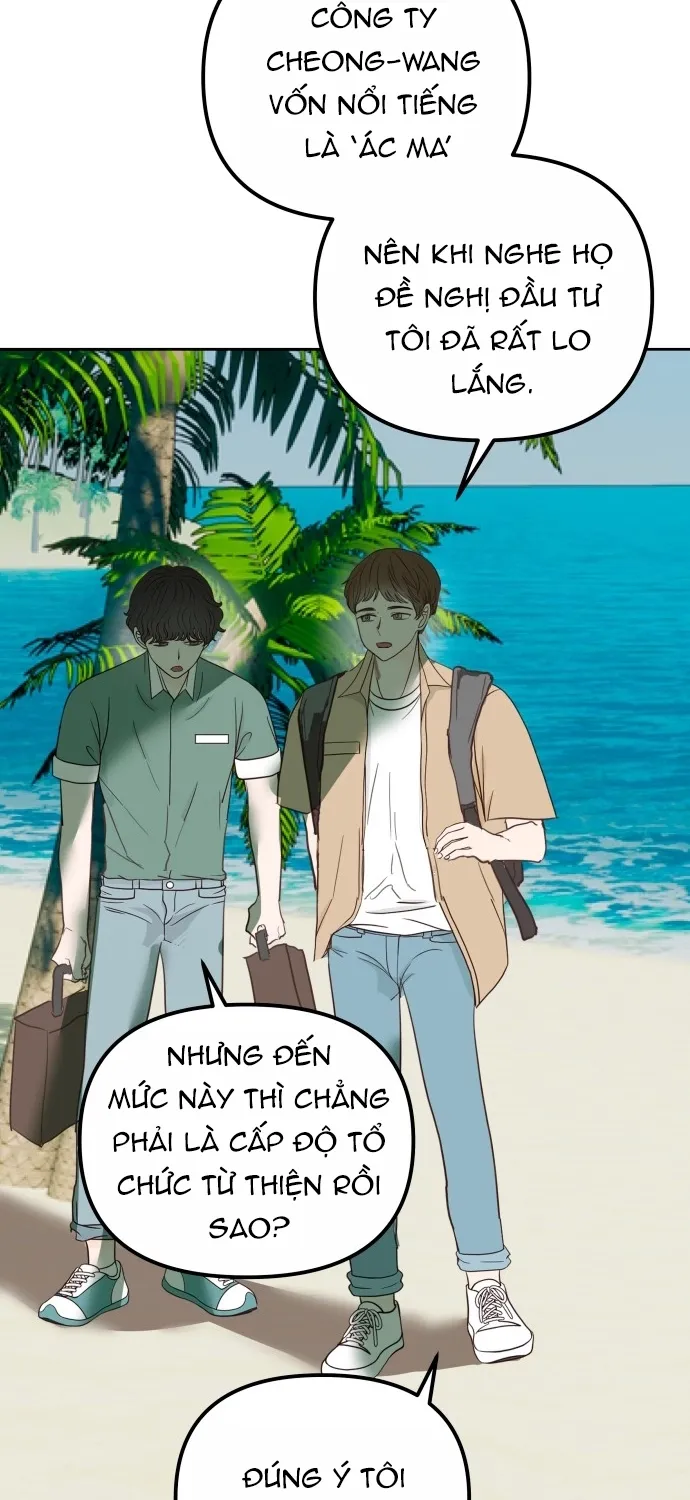 Chương 44 - Trang 33