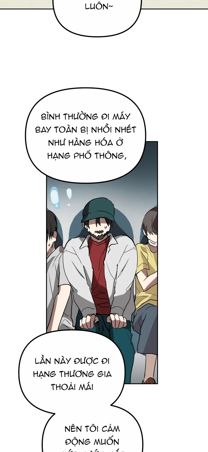 Chương 44 - Trang 34