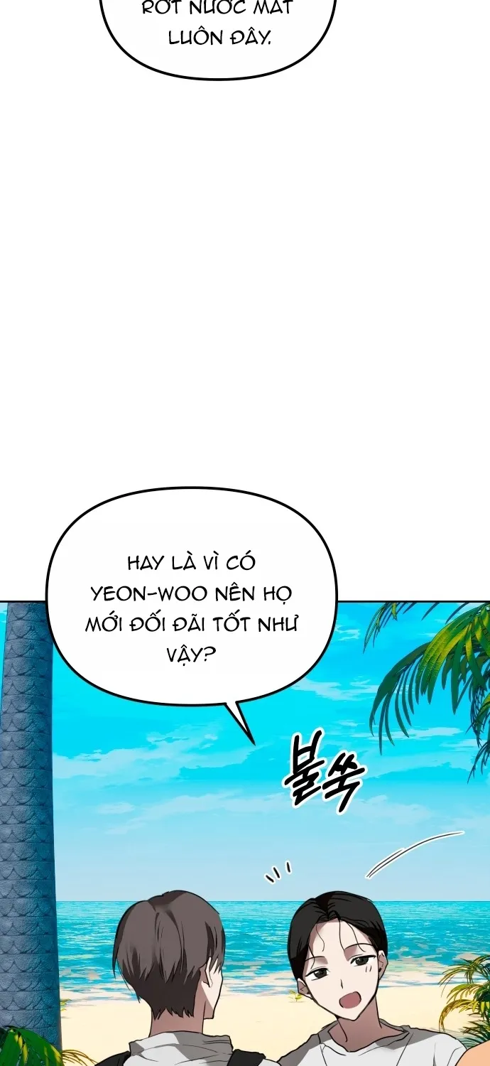 Chương 44 - Trang 35