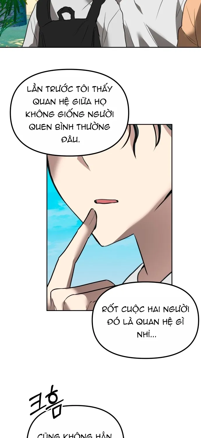 Chương 44 - Trang 36