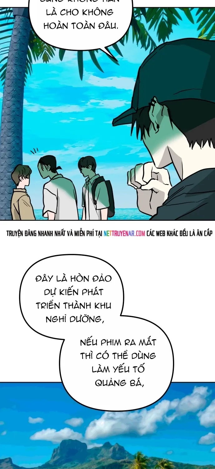 Chương 44 - Trang 37