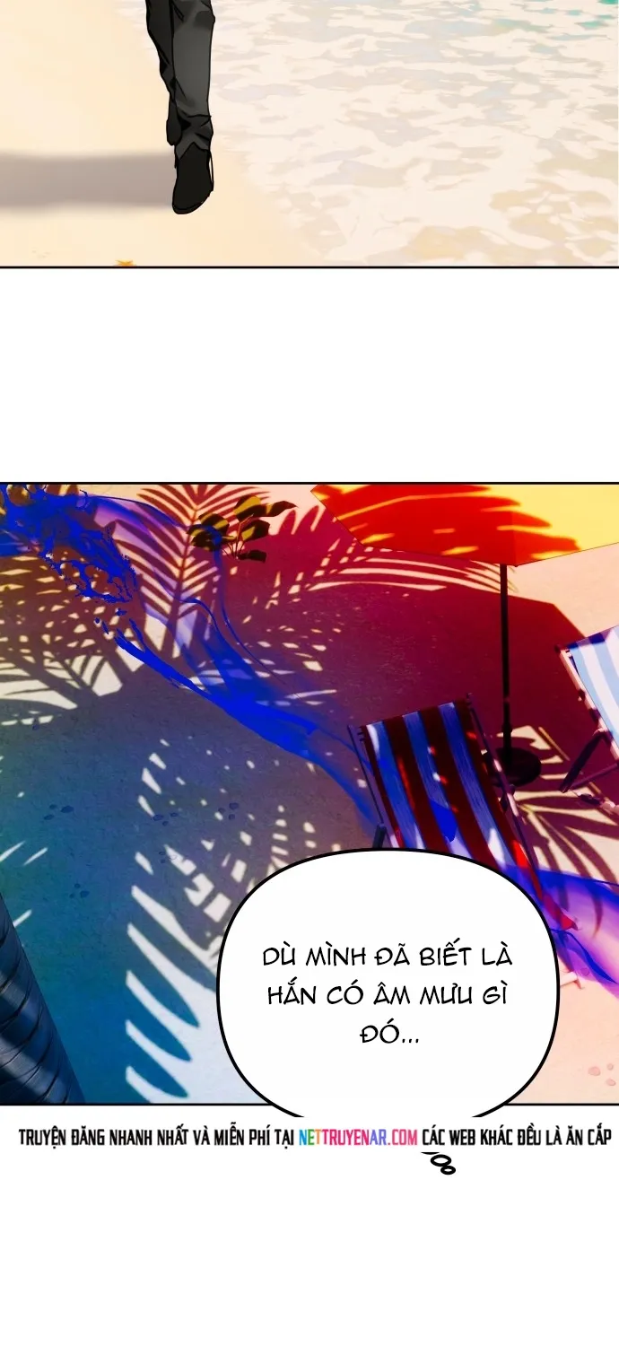 Chương 44 - Trang 39