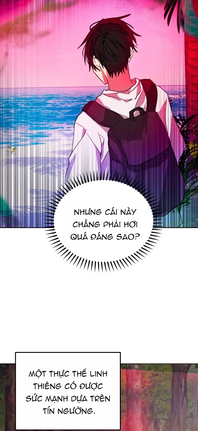 Chương 44 - Trang 41