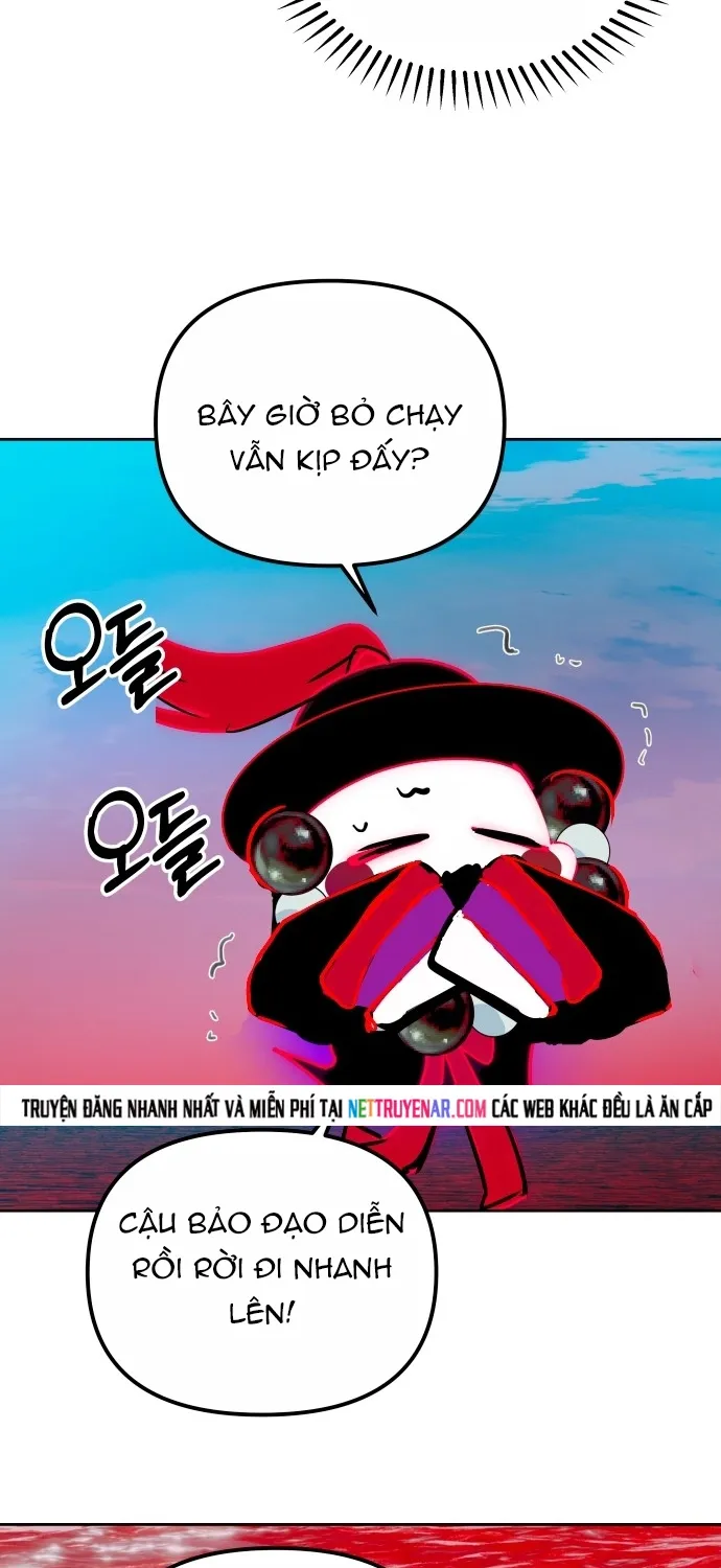 Chương 44 - Trang 49
