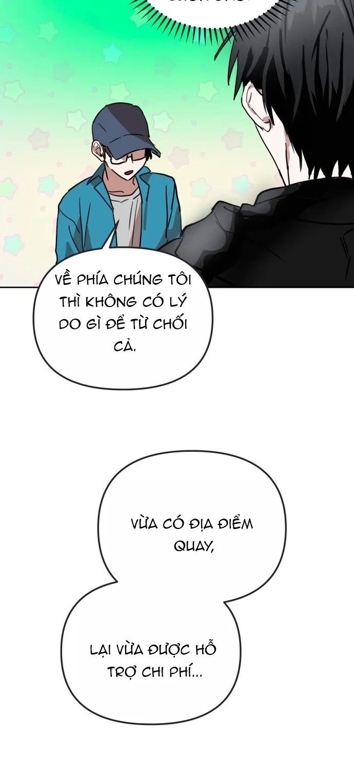 Chương 44 - Trang 6