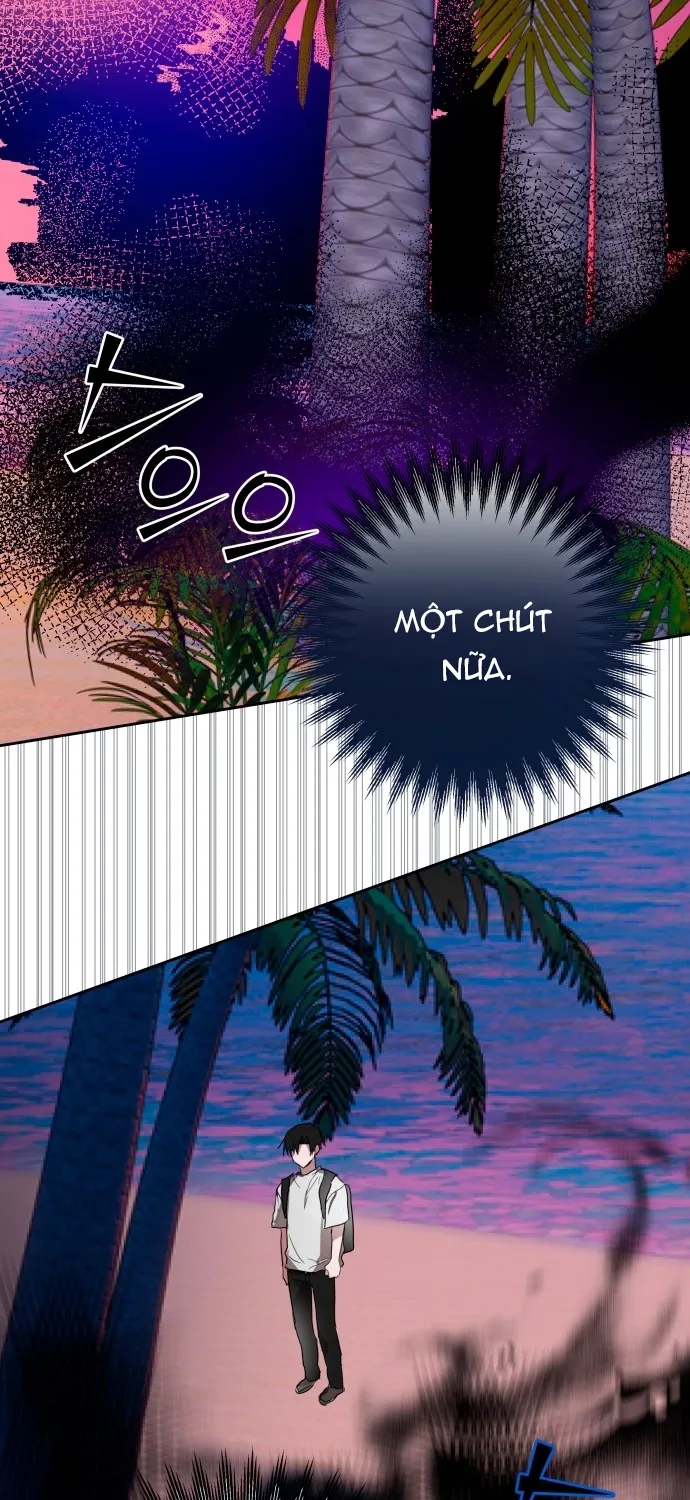 Chương 44 - Trang 52