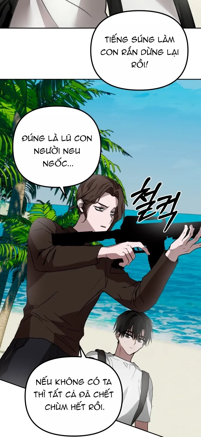 Chương 44 - Trang 56