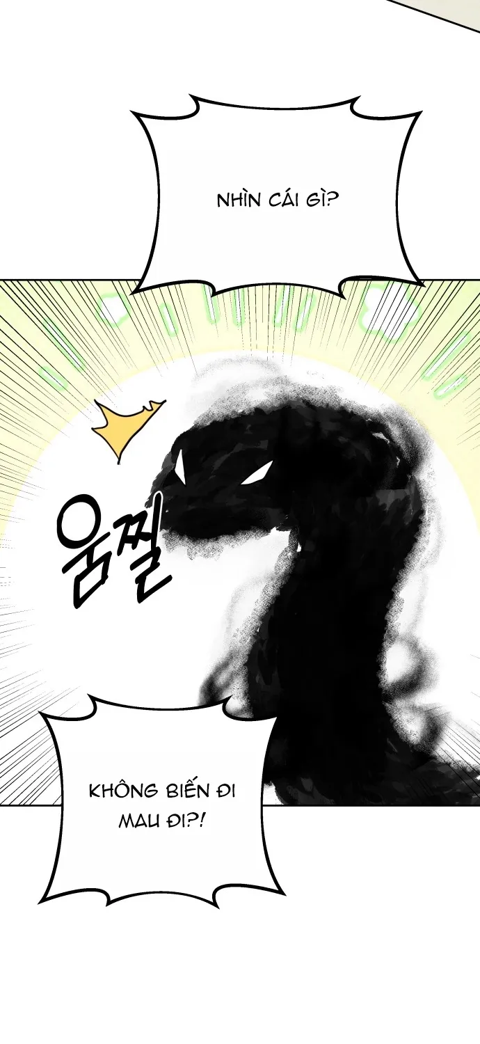 Chương 44 - Trang 57