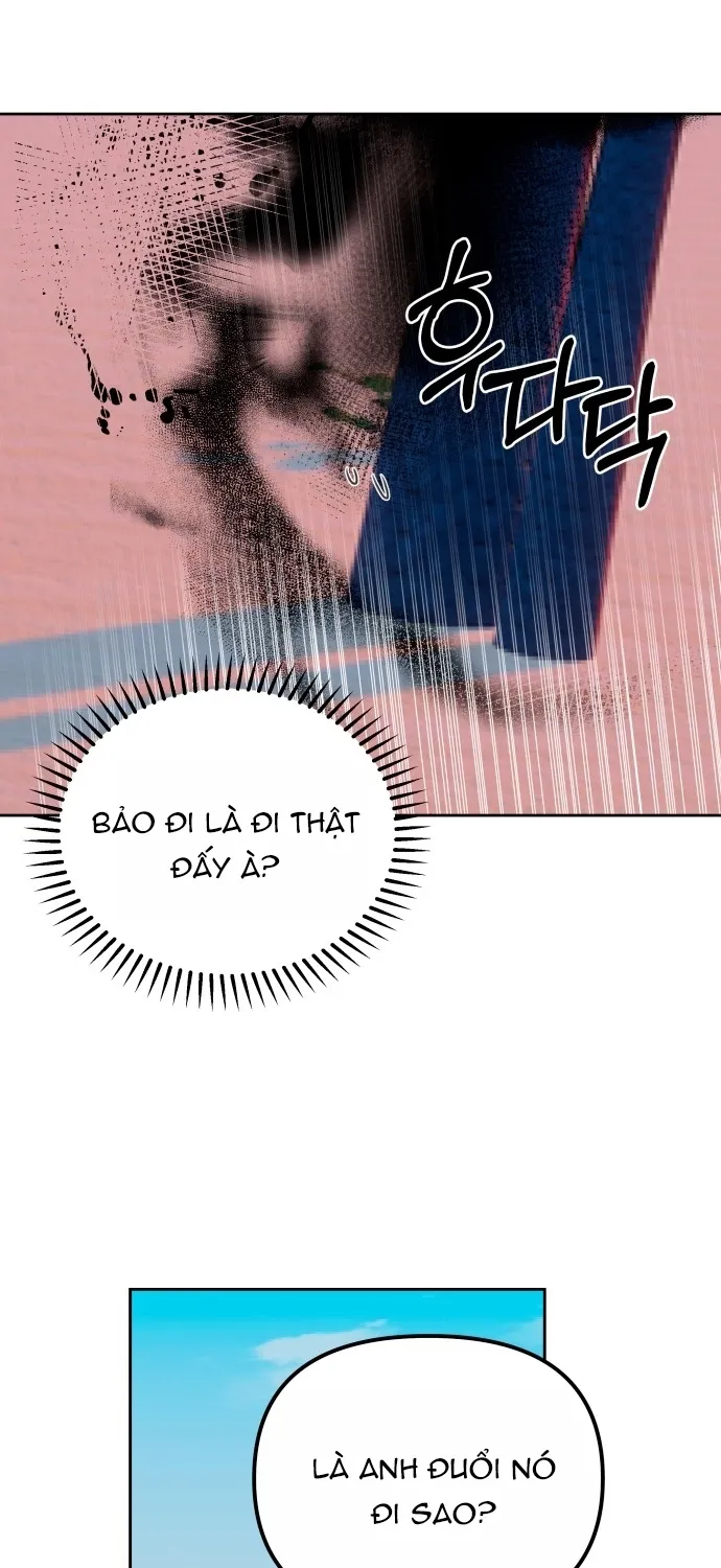 Chương 44 - Trang 58