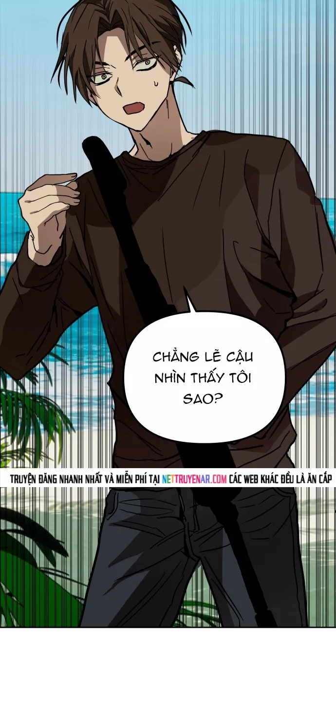 Chương 44 - Trang 60