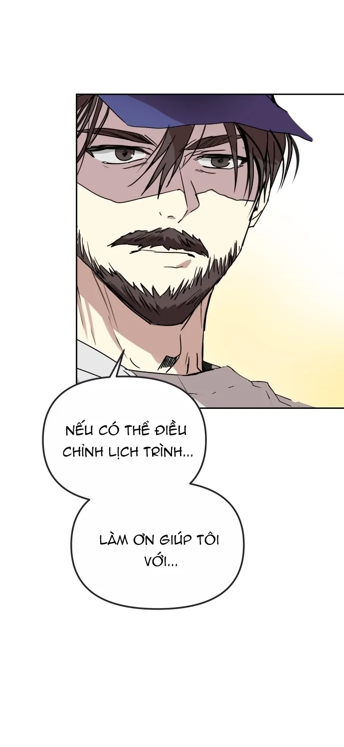 Chương 44 - Trang 7