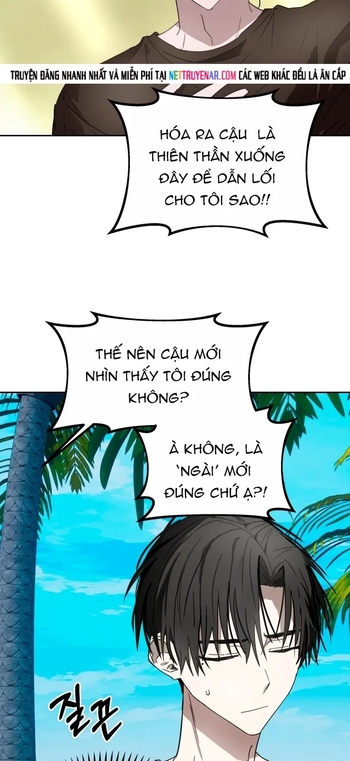 Chương 45 - Trang 2