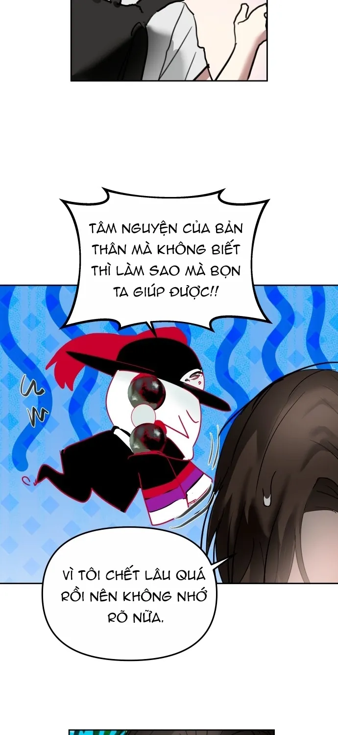 Chương 45 - Trang 11
