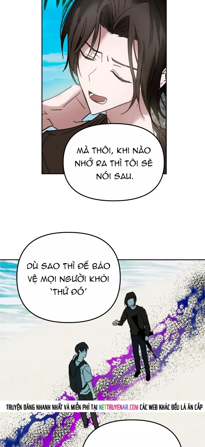 Chương 45 - Trang 12