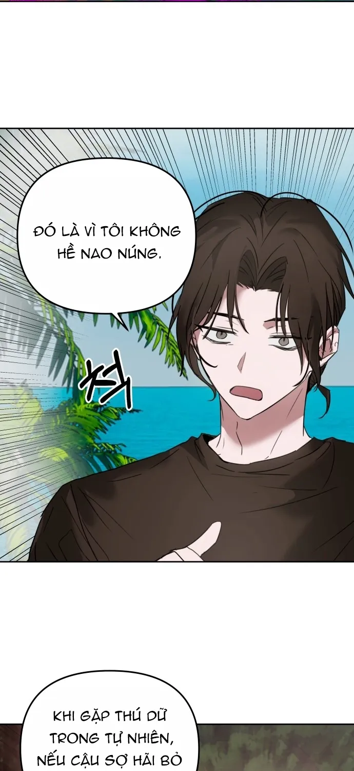Chương 45 - Trang 14
