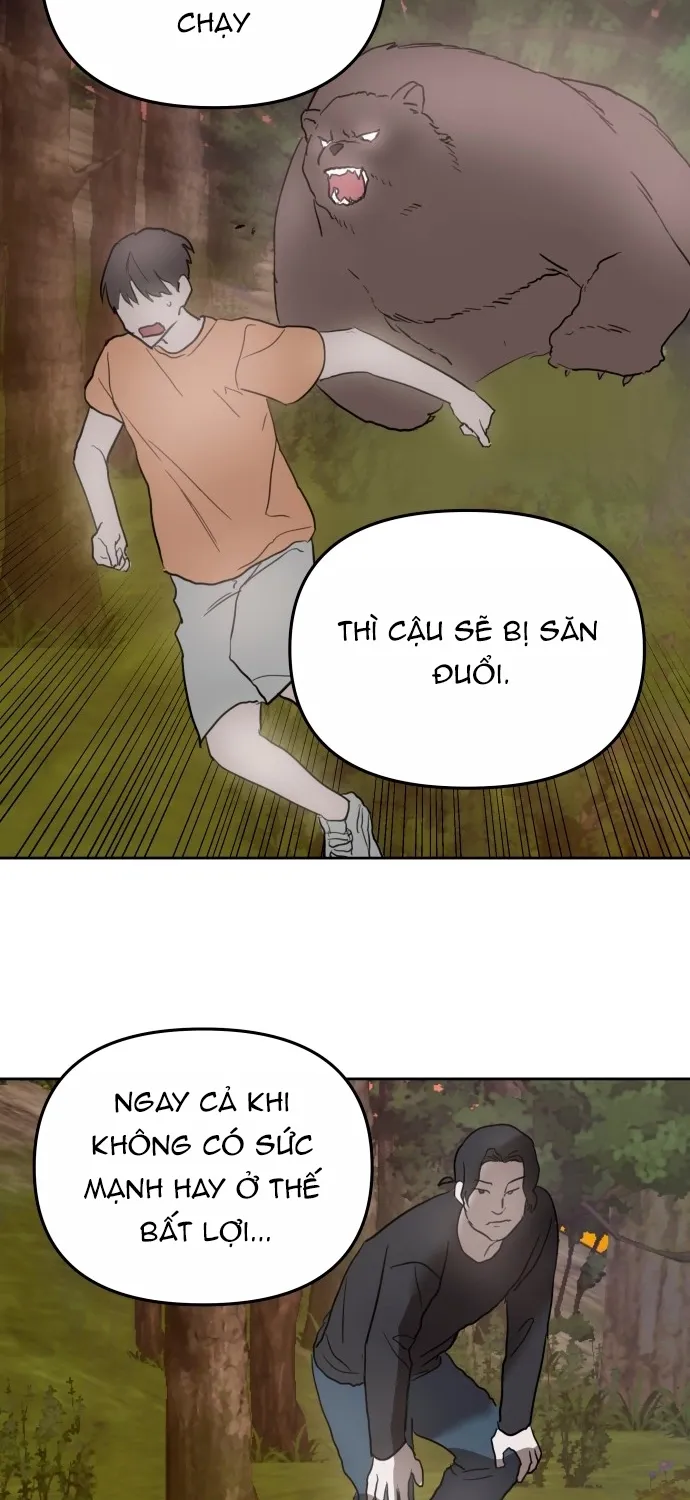 Chương 45 - Trang 15