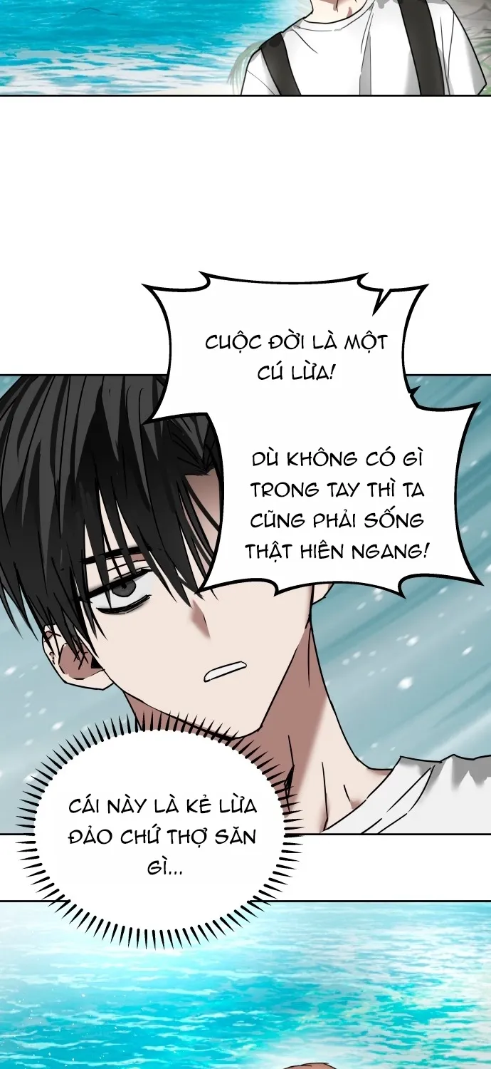 Chương 45 - Trang 20