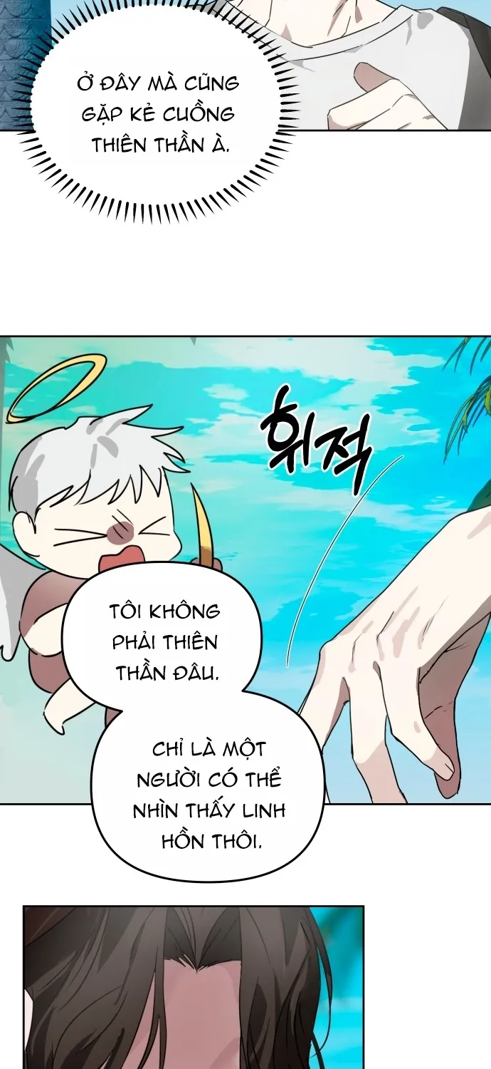 Chương 45 - Trang 3