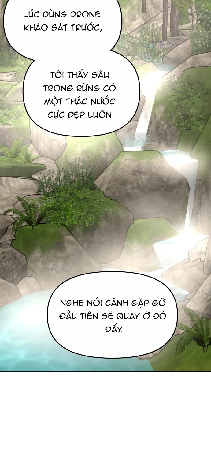 Chương 45 - Trang 23