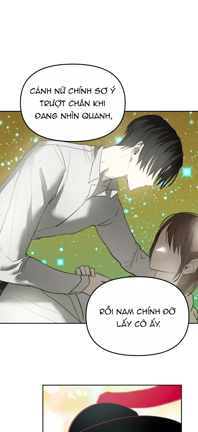 Chương 45 - Trang 24
