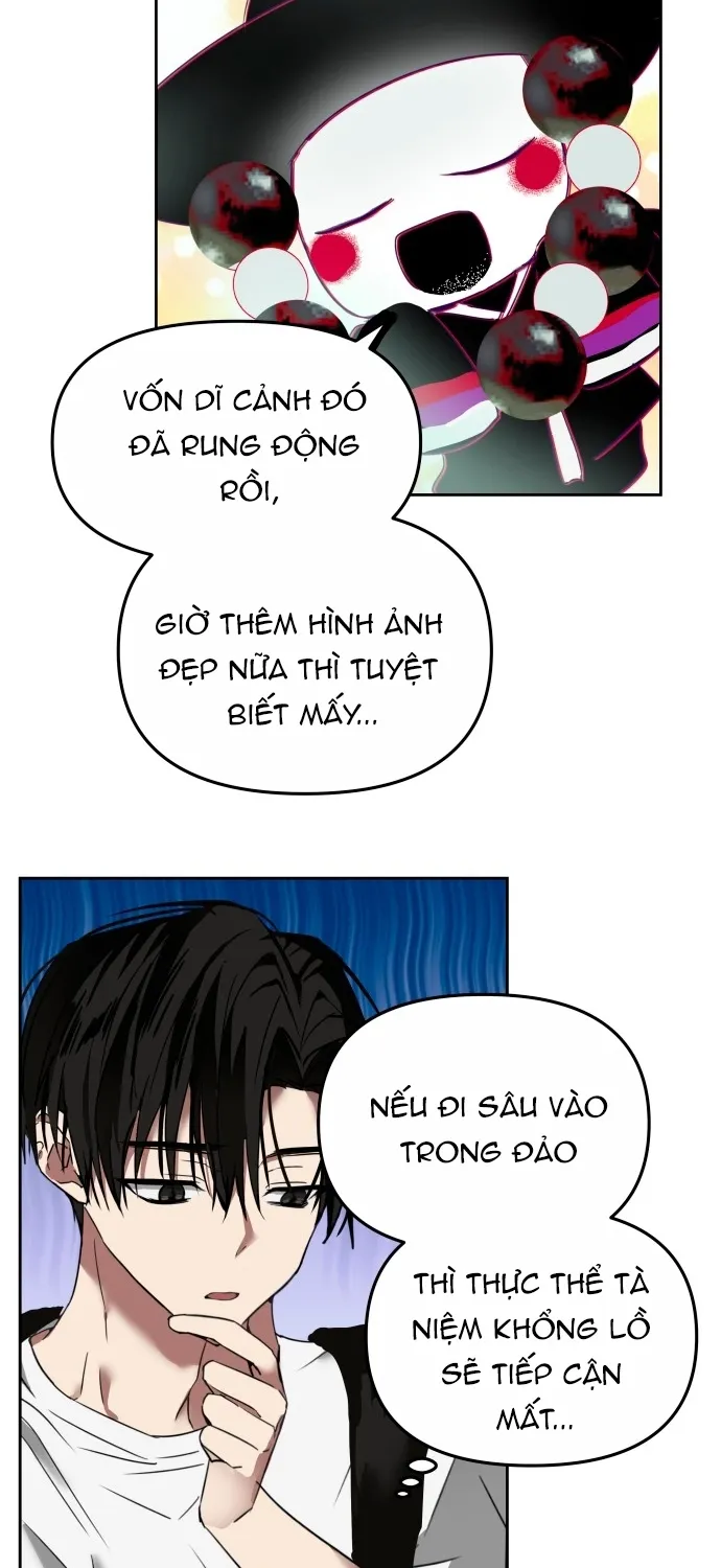Chương 45 - Trang 25