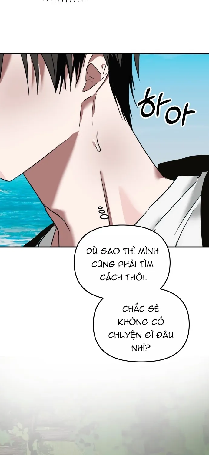 Chương 45 - Trang 27