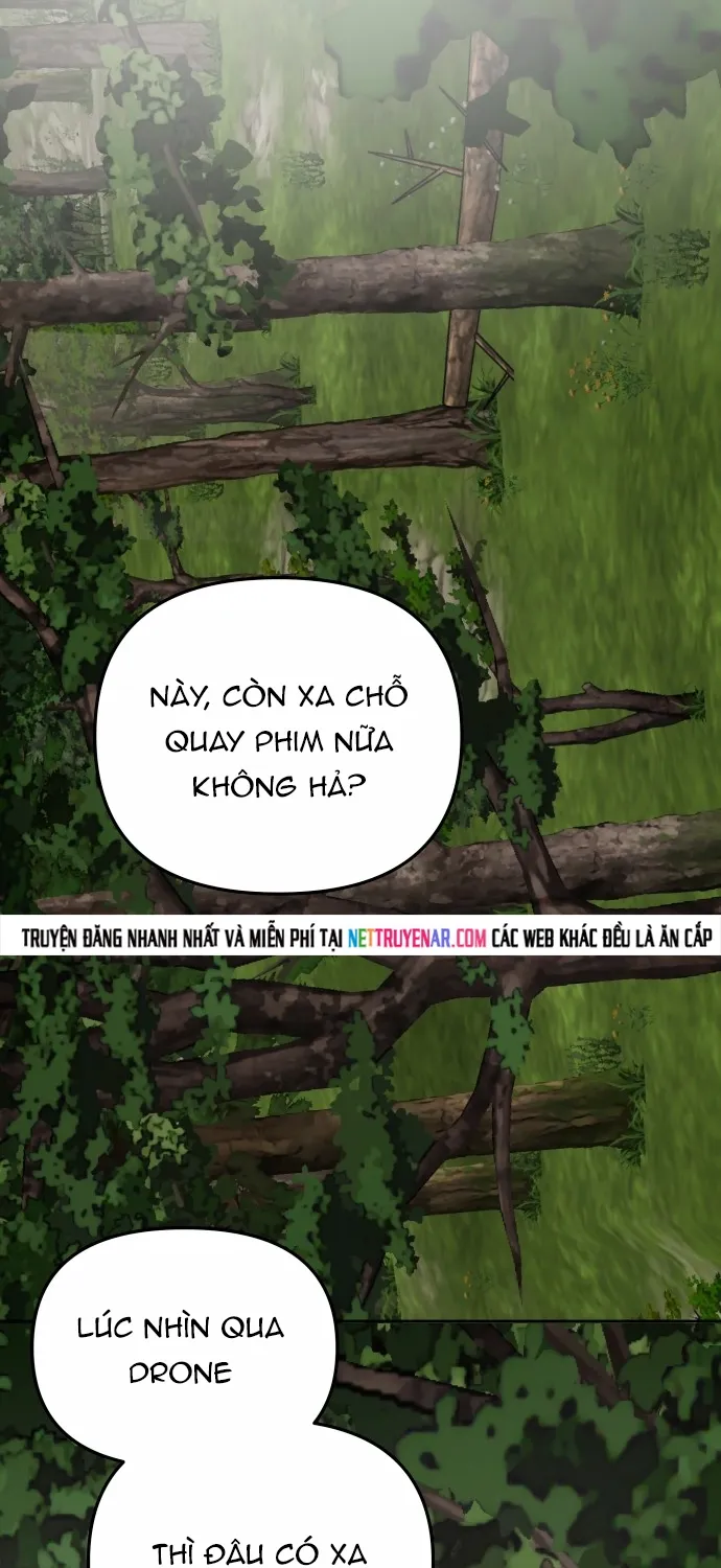 Chương 45 - Trang 28