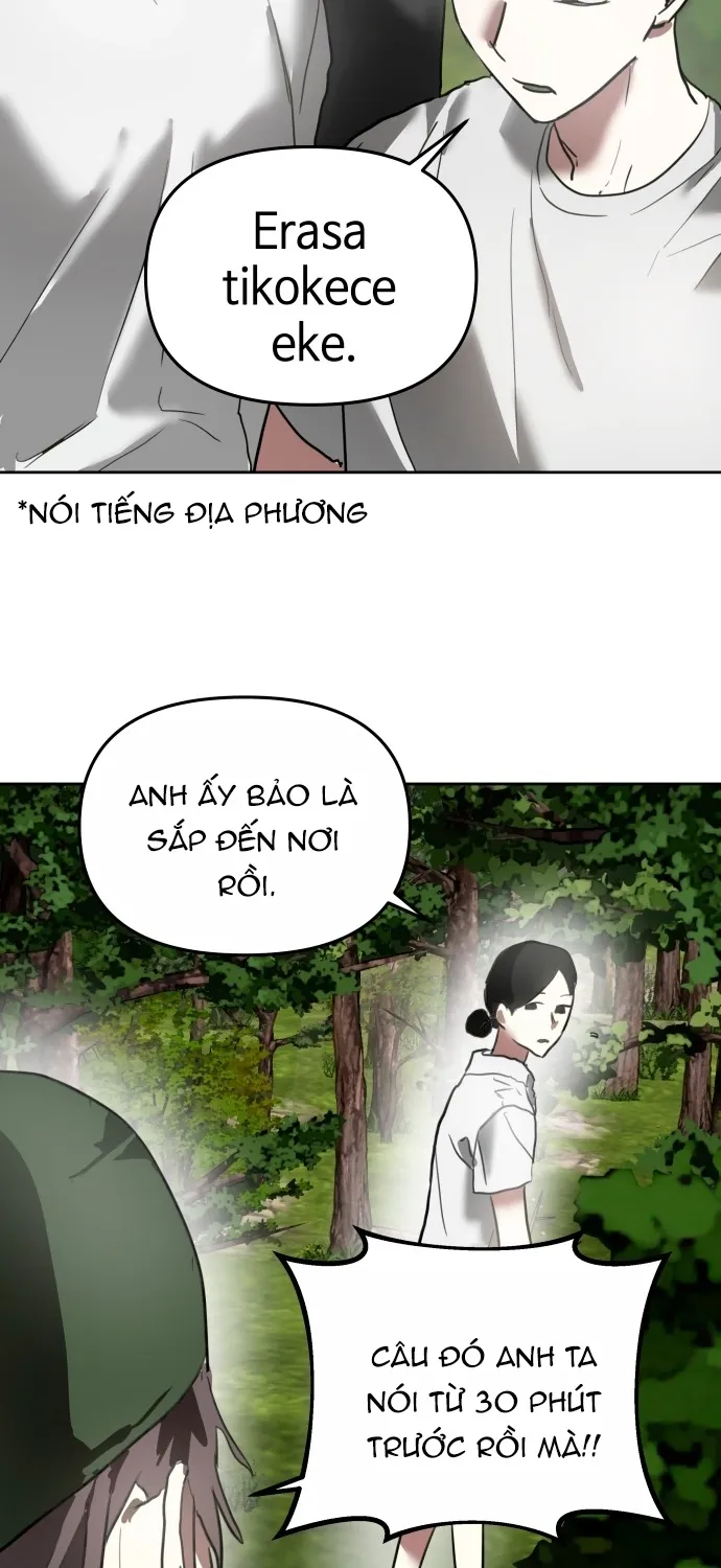 Chương 45 - Trang 30