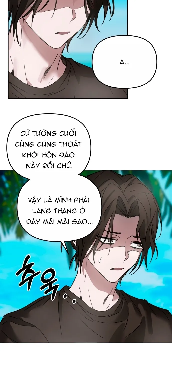 Chương 45 - Trang 4