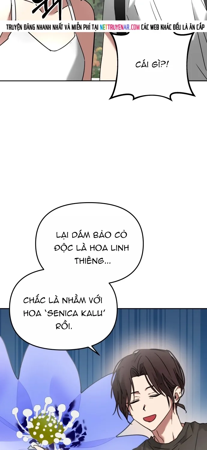 Chương 45 - Trang 39