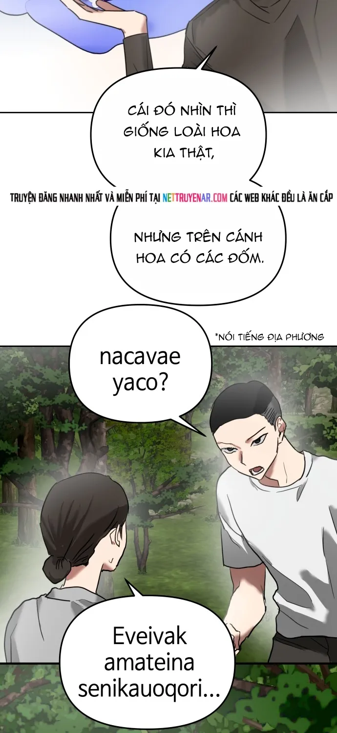 Chương 45 - Trang 40