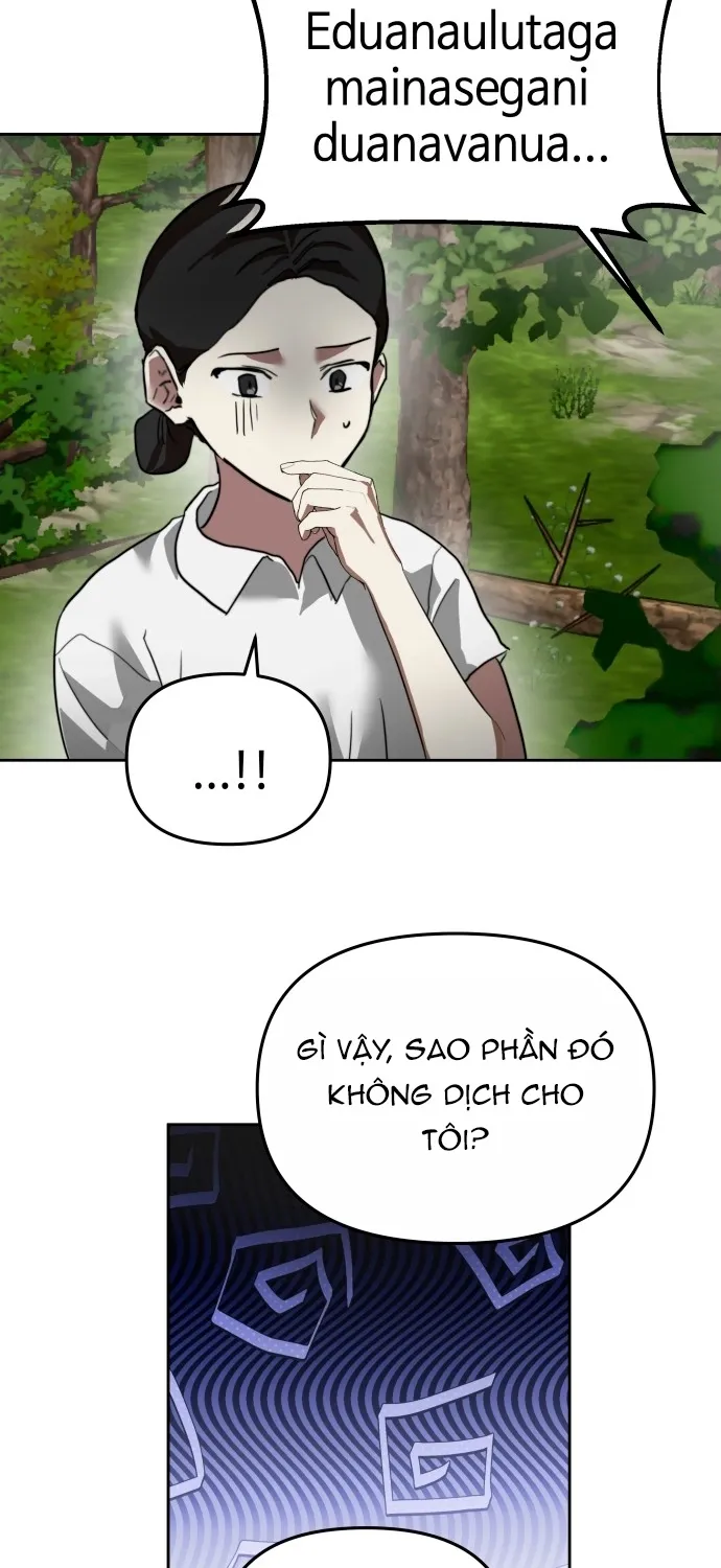 Chương 45 - Trang 42