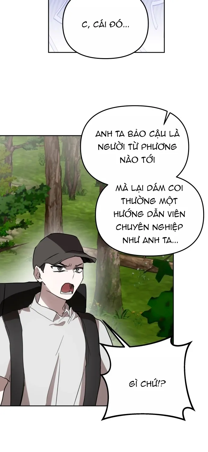 Chương 45 - Trang 43