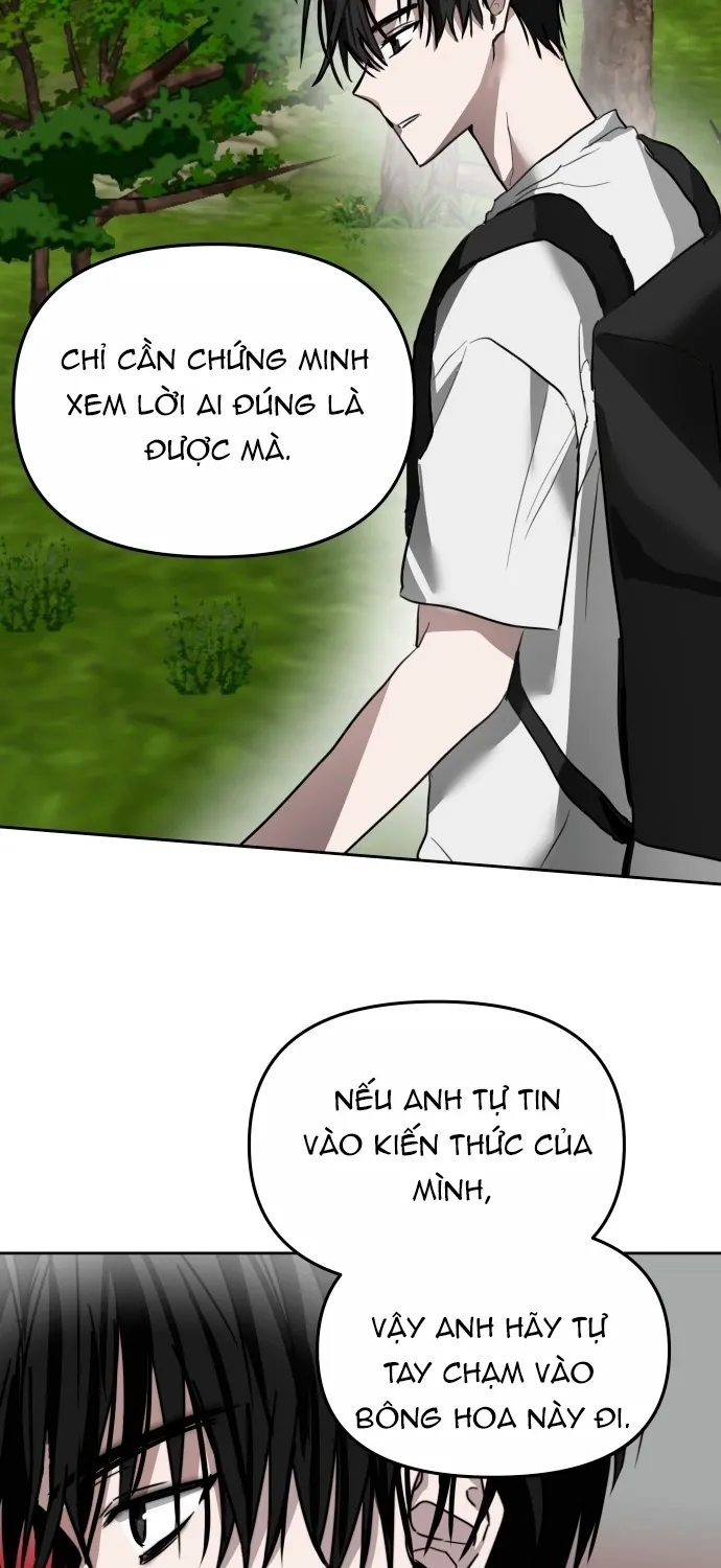 Chương 45 - Trang 45
