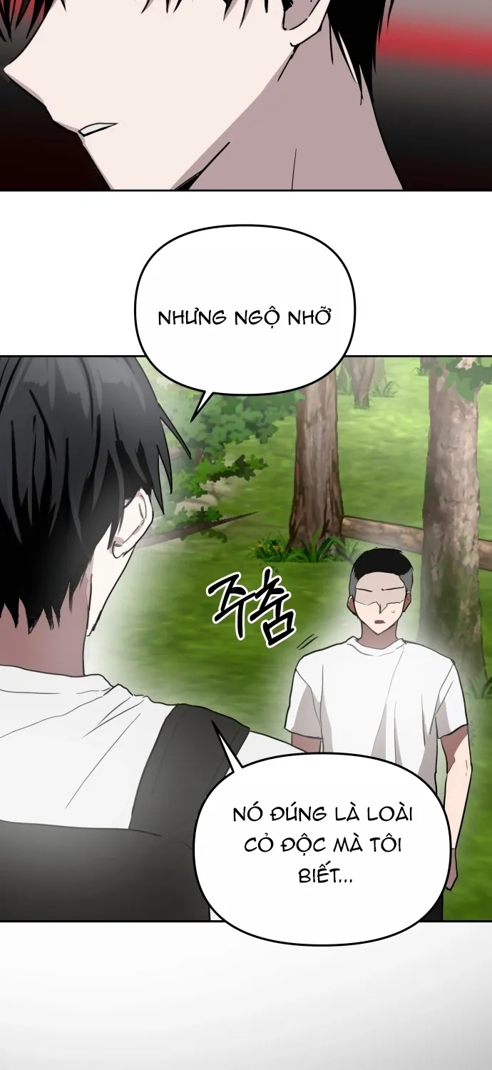 Chương 45 - Trang 46